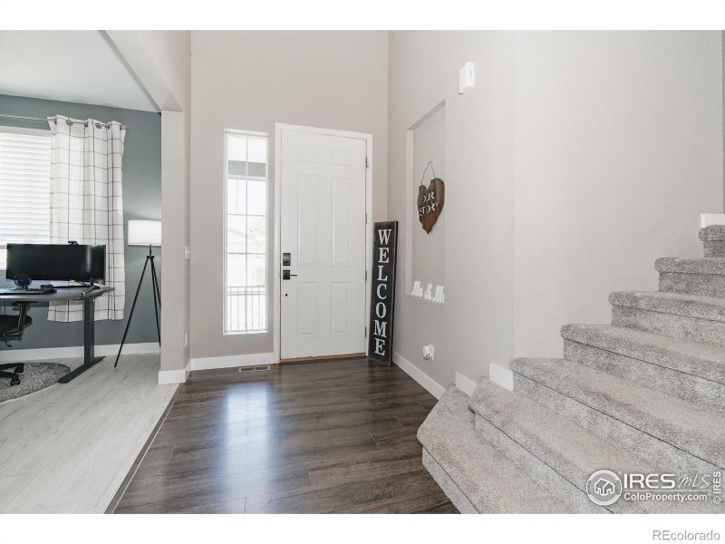 2960 Aries Dr, Loveland, CO 80537
