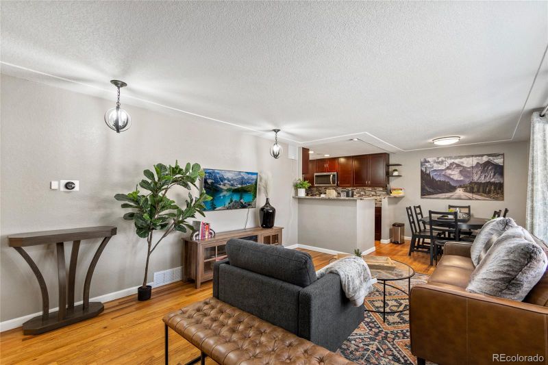 7200 W 66th Ave, Arvada, CO 80003