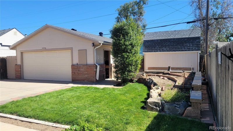 142 N 7th Ave, Brighton, CO 80601