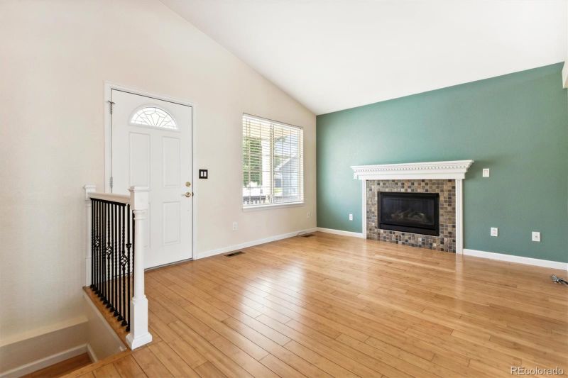 8814 Greengrass Way, Parker, CO 80134