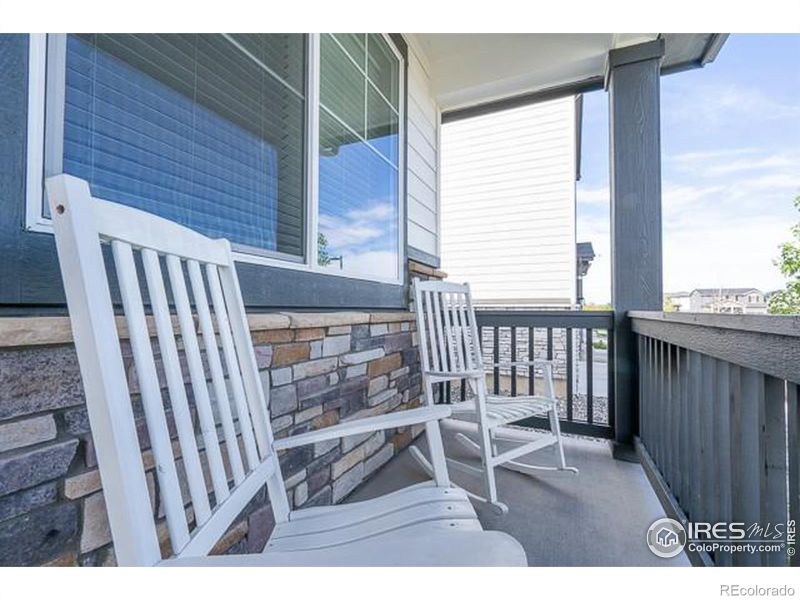 27194 E Archer Ave, Aurora, CO 80018