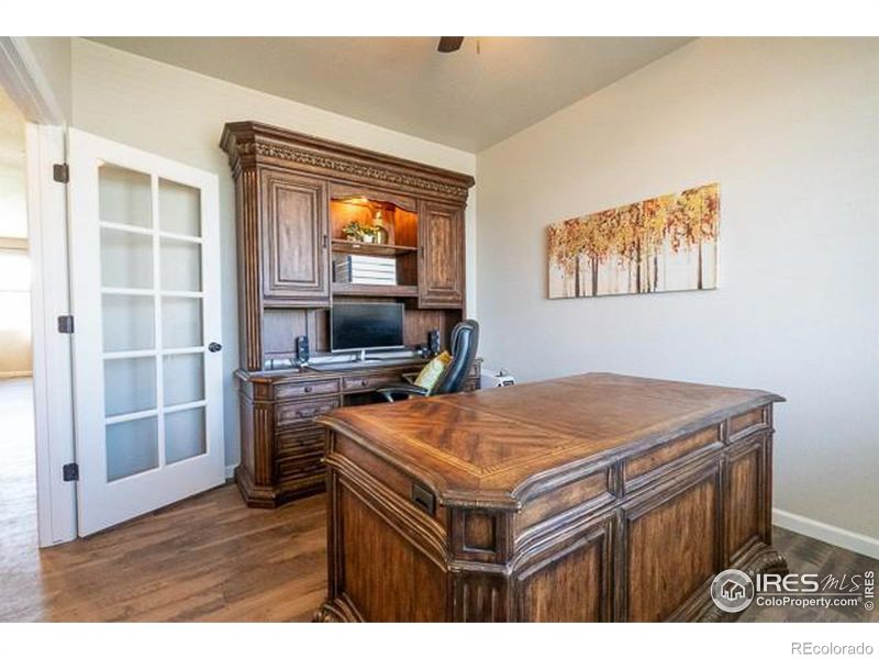 27194 E Archer Ave, Aurora, CO 80018
