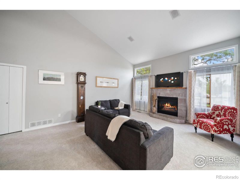 1901 Overlook Dr, Fort Collins, CO 80526