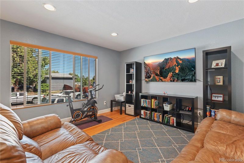 9328 W Eastman Pl, Lakewood, CO 80227