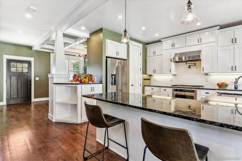 3051 W Scott Pl, Denver, CO 80211
