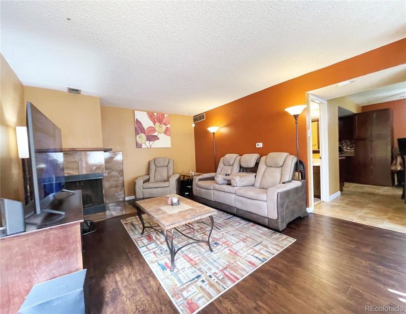 1260 Sable Blvd, Aurora, CO 80011