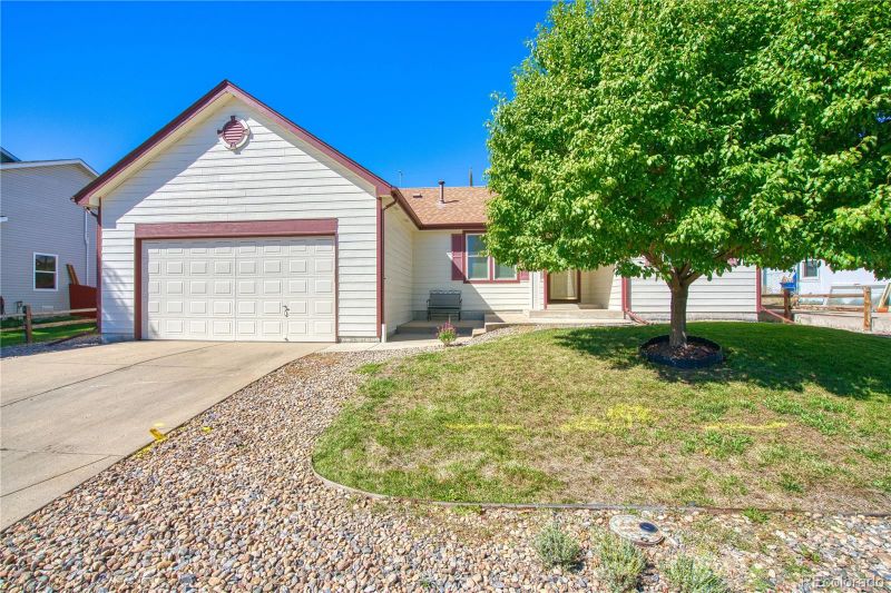 7859 Patricia Dr, Denver, CO 80229