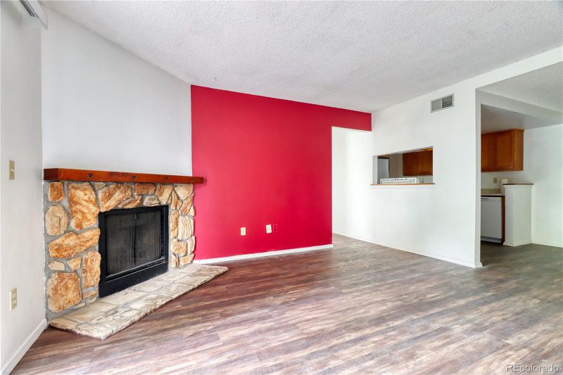 15108 E Louisiana Dr #103, Aurora, CO 80012