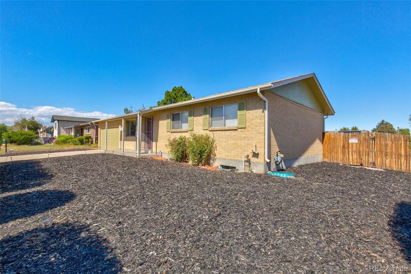 15181 E 55th Ave, Denver, CO 80239