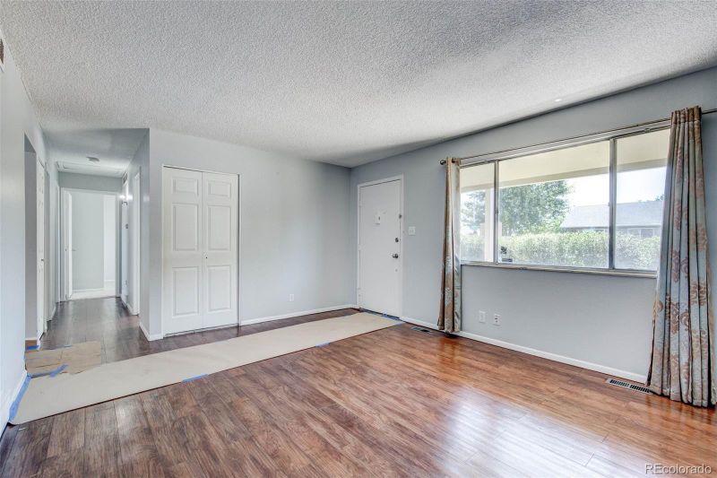 15181 E 55th Ave, Denver, CO 80239