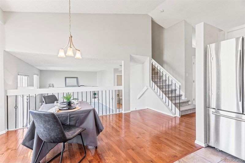 5415 S Valdai Way, Aurora, CO 80015