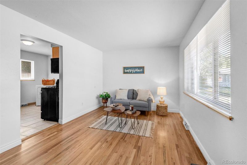 6320 Knox Ct, Denver, CO 80221
