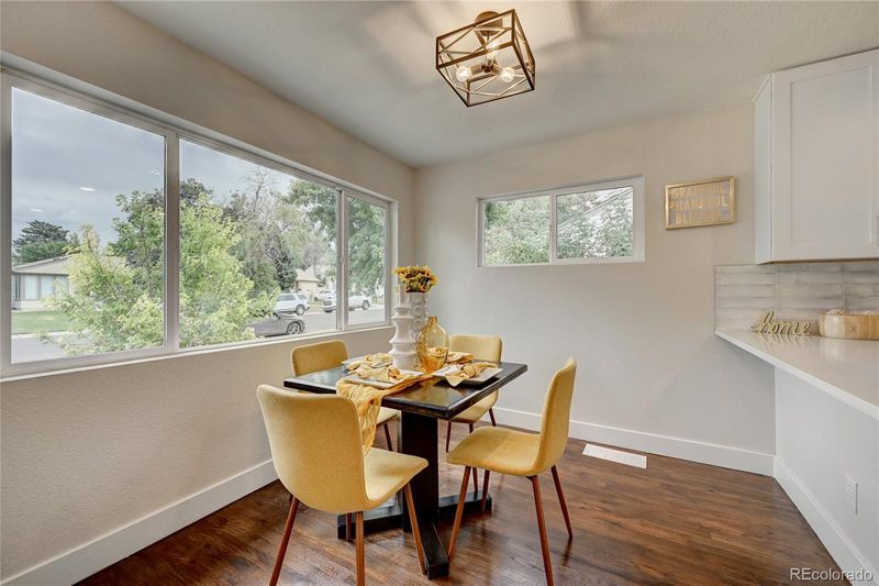 2257 Geneva St, Aurora, CO 80010
