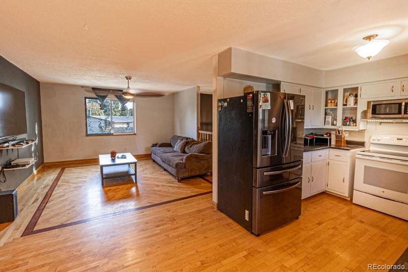 368 S Pine St, Hayden, CO 81639