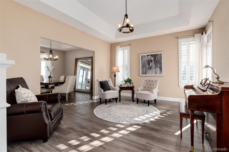 27546 E Elmhurst Pl, Aurora, CO 80016
