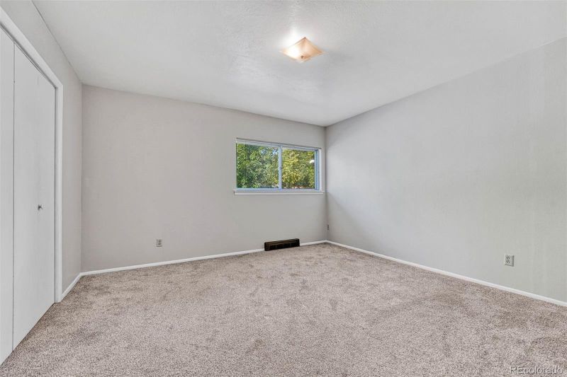 1125 Pike Dr, Colorado Springs, CO 80904
