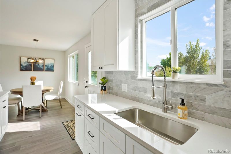 9311 W 100th Cir, Westminster, CO 80021
