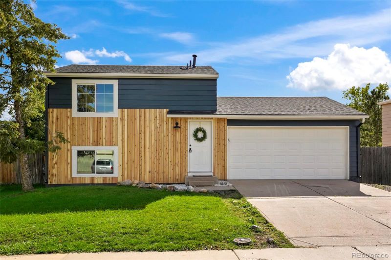 9311 W 100th Cir, Westminster, CO 80021
