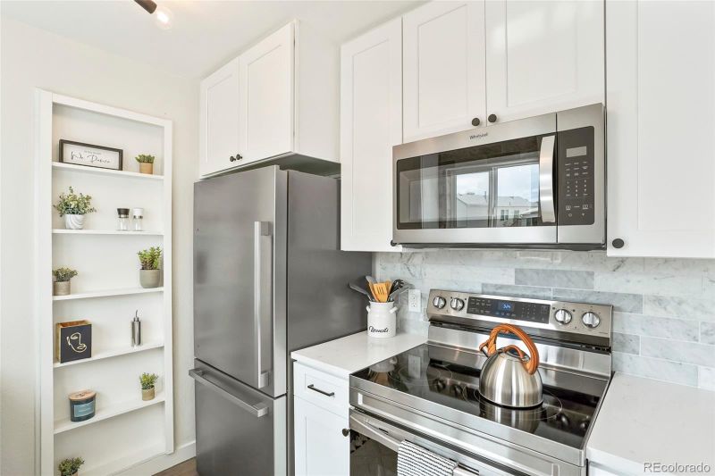 9311 W 100th Cir, Westminster, CO 80021
