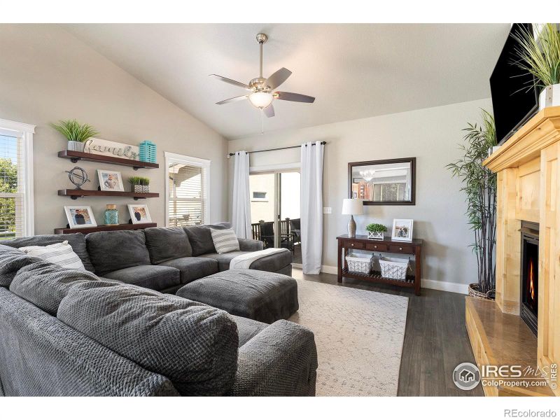 2010 81st Ave Ct, Greeley, CO 80634