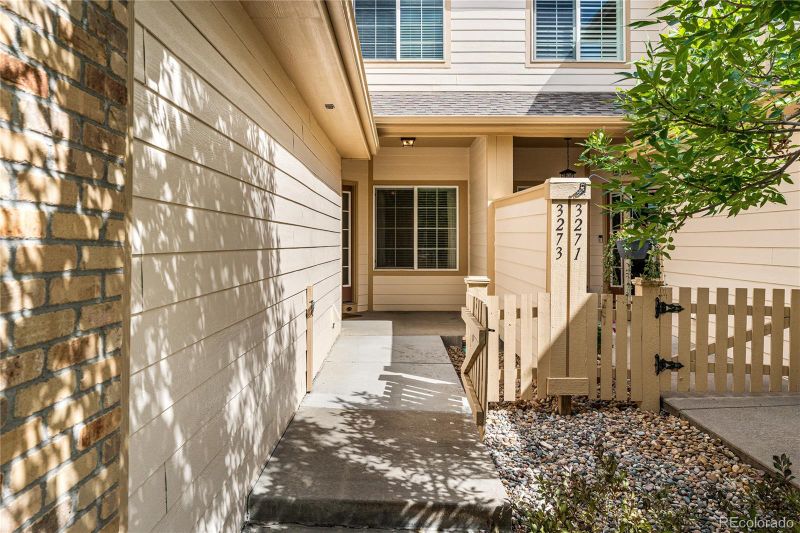 3273 S Indiana St, Lakewood, CO 80228