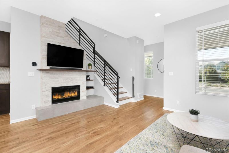 2646 Iola St, Denver, CO 80238