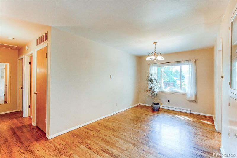 13702 W 20th Pl, Golden, CO 80401