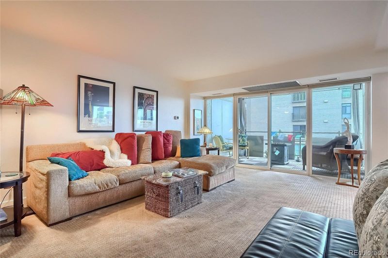 800 Washington St #709, Denver, CO 80203