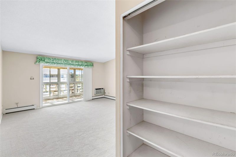 710 S Alton Way #9D, Denver, CO 80247