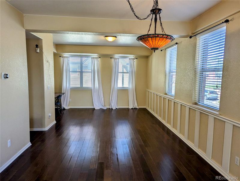 5499 Zephyr Ct #5499, Arvada, CO 80002