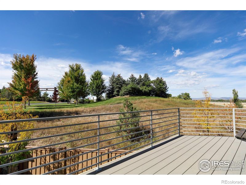 3676 Pinonwood Ct, Johnstown, CO 80534