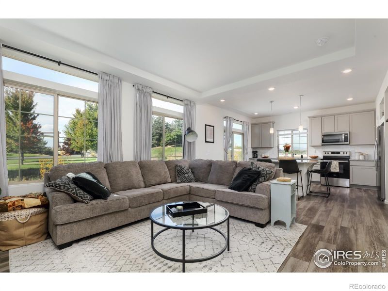3676 Pinonwood Ct, Johnstown, CO 80534
