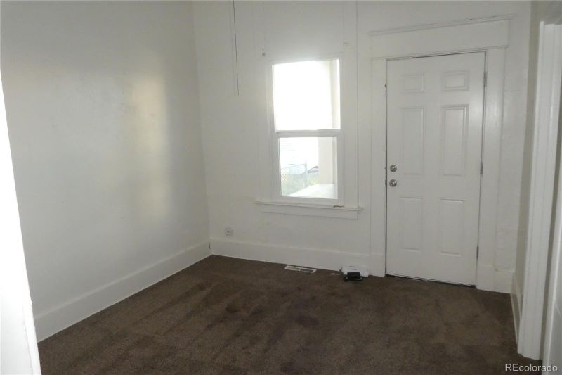 4655 Vine St, Denver, CO 80216