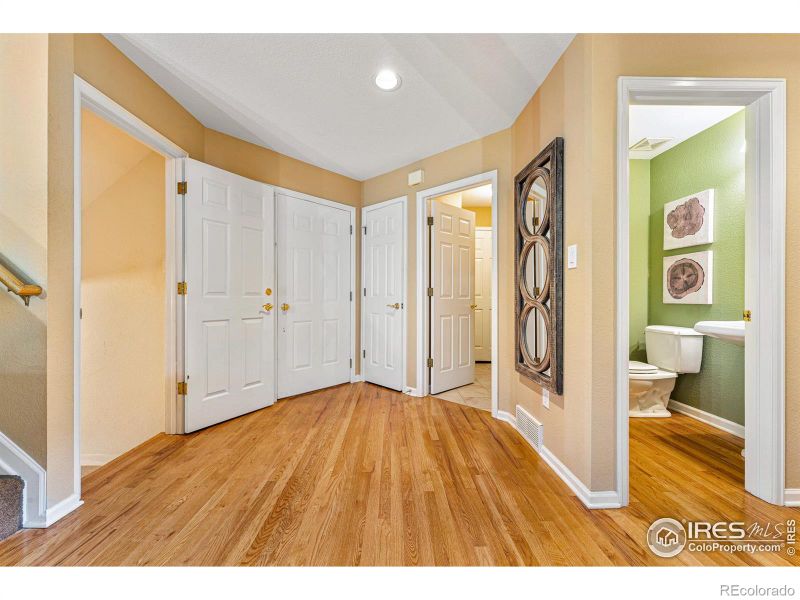 1545 Lodge Ln, Boulder, CO 80303