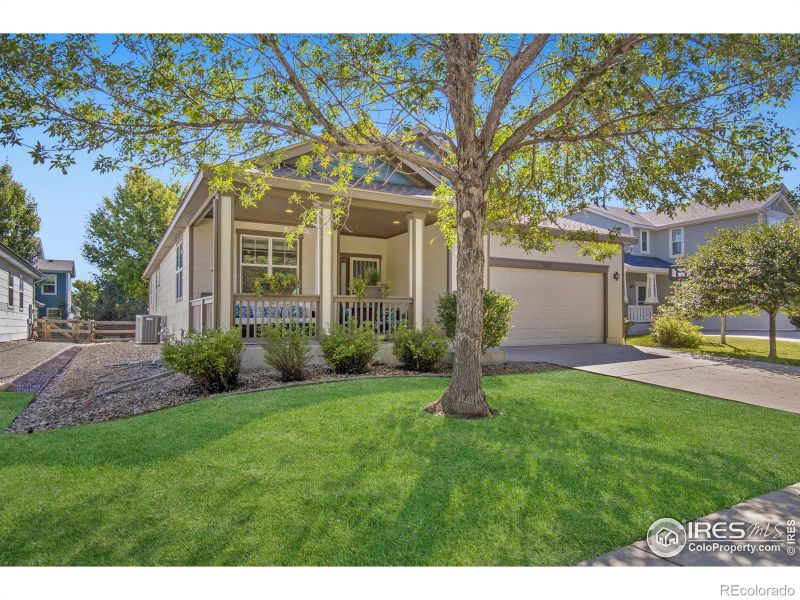 949 Eichhorn Dr, Erie, CO 80516
