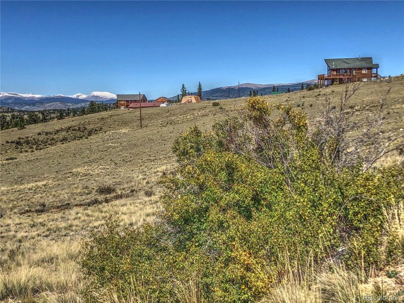 669 Travois Rd, Como, CO 80432