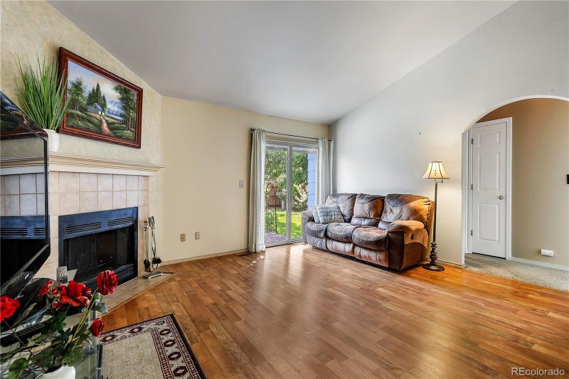9268 Prairie Clover Dr, Colorado Springs, CO 80920