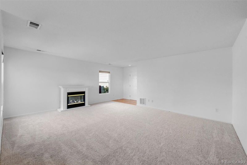 7856 Humboldt Cir, Thornton, CO 80229