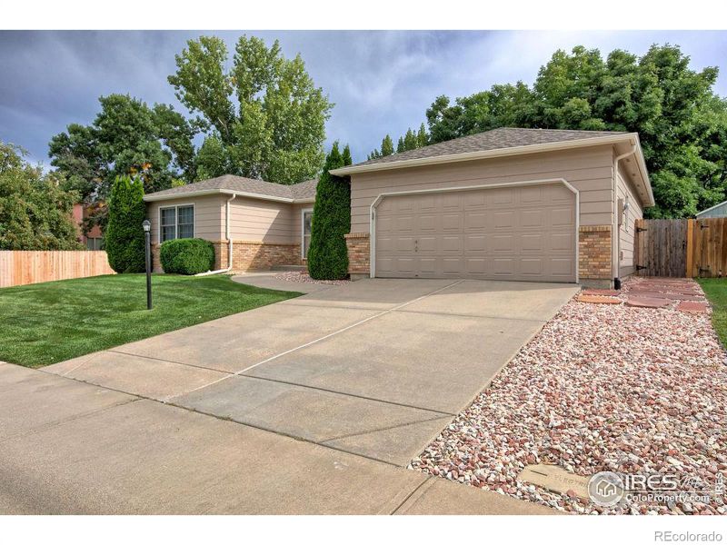 2912 6th St SW, Loveland, CO 80537