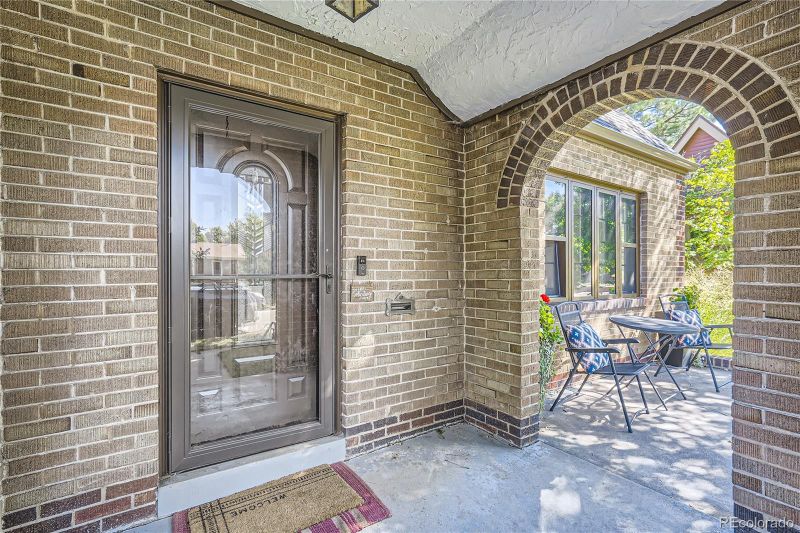 2630 Glencoe St, Denver, CO 80207