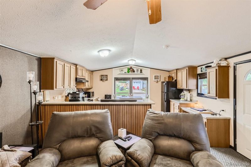 215 Cheyenne St Lot 5, Golden, CO 80403