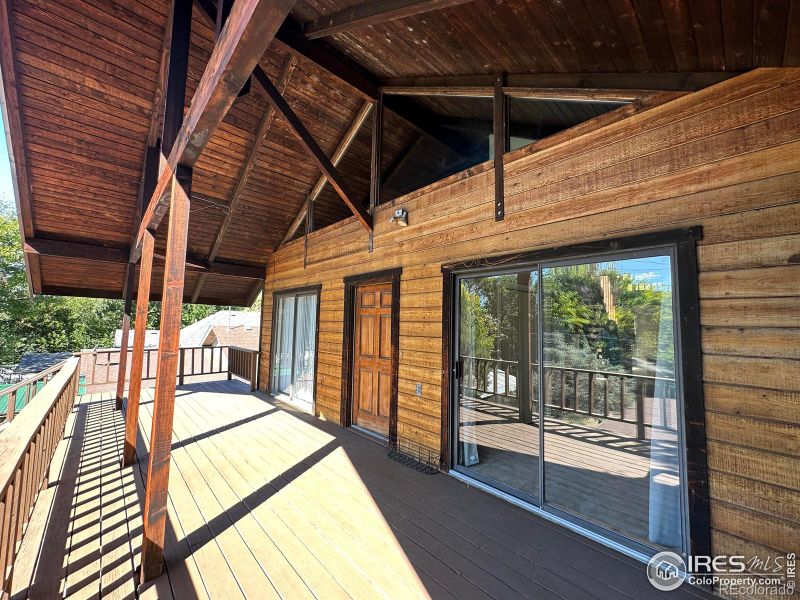 317 Jackson St #A, B and C, Sterling, CO 80751