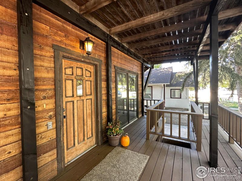 317 Jackson St #A, B and C, Sterling, CO 80751