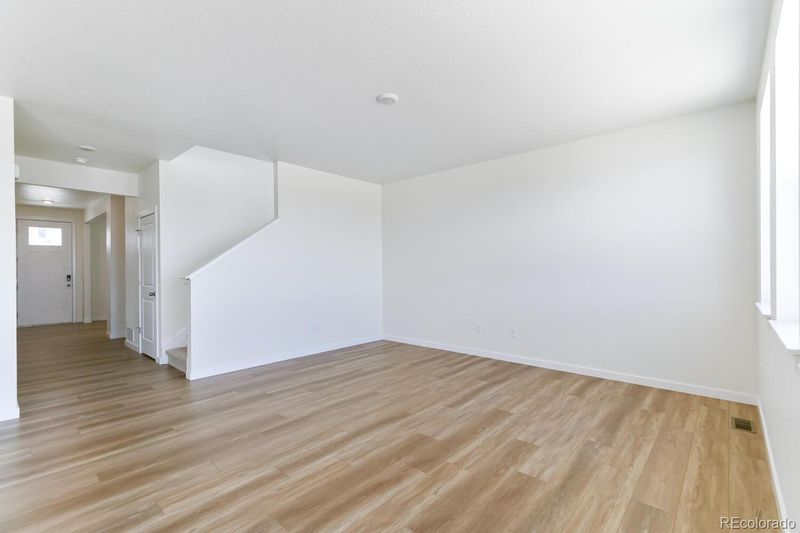 131 65th Ave, Greeley, CO 80634
