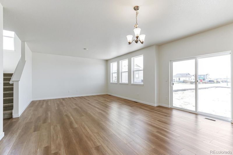 131 65th Ave, Greeley, CO 80634