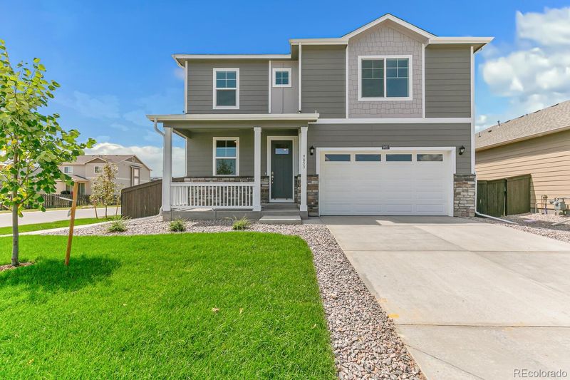131 65th Ave, Greeley, CO 80634
