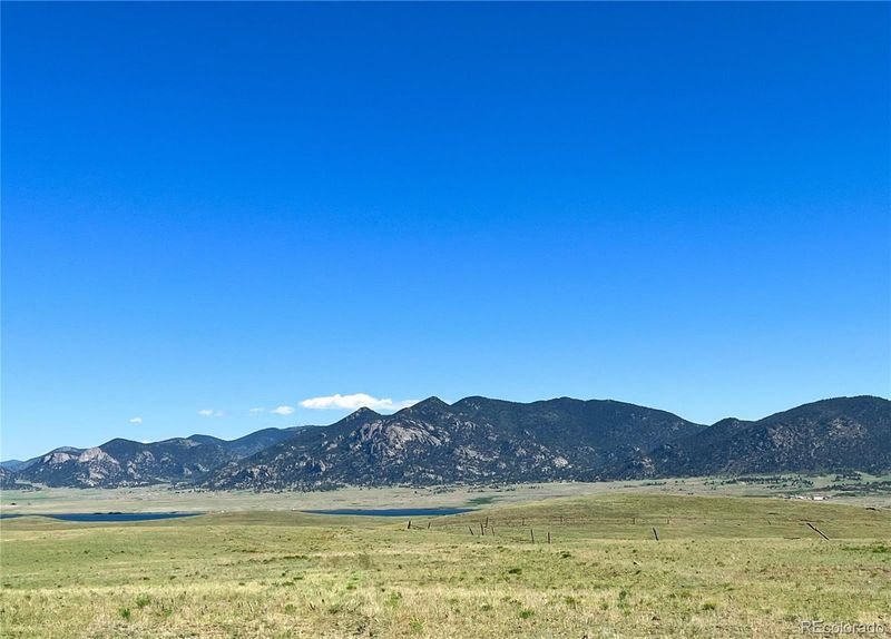 407 Union Creek Rd, Hartsel, CO 80449