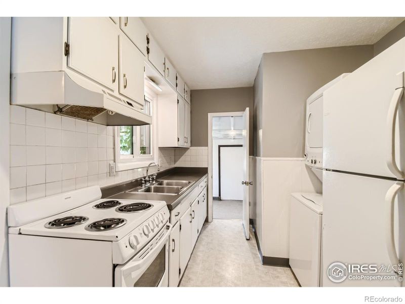 848 Bush St, Brighton, CO 80601