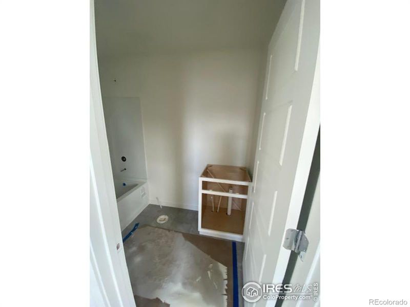 500 S Denver Ave #6A, Fort Lupton, CO 80621