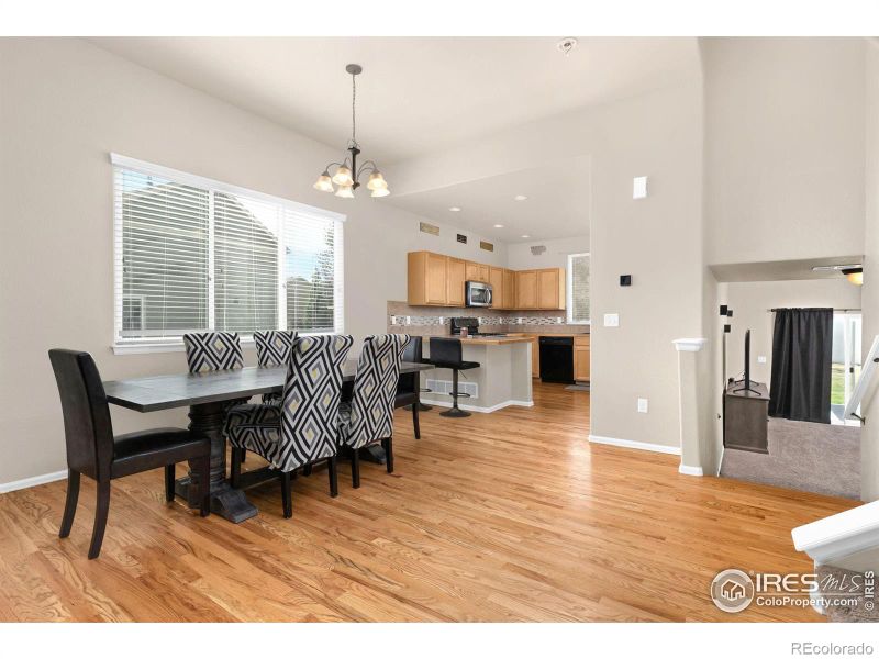 416 Juniper St, Johnstown, CO 80534